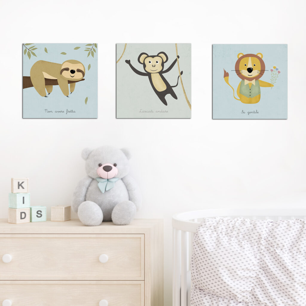 ANIMALIMOTIVAZIONALI-trentinelli-illustrazioni-bambini