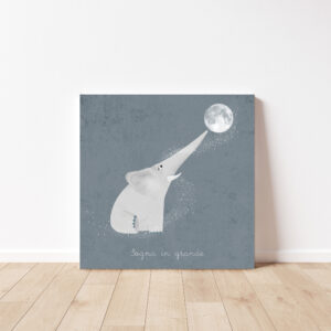 animale-motivazionale-elefante-sognaingrande-trentinelli-illustrazioni