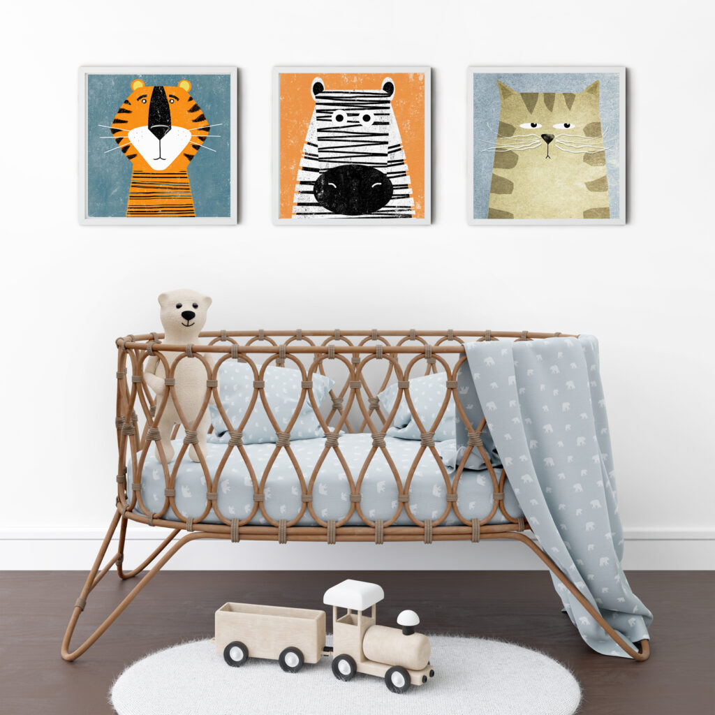 MUSIANIMALI-trentinelli-illustrazioni-bambini