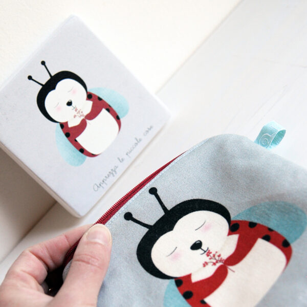 Kit Apprezza le piccole cose - immagine 2