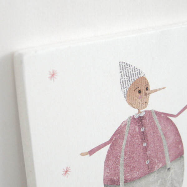Pinocchio - immagine 4