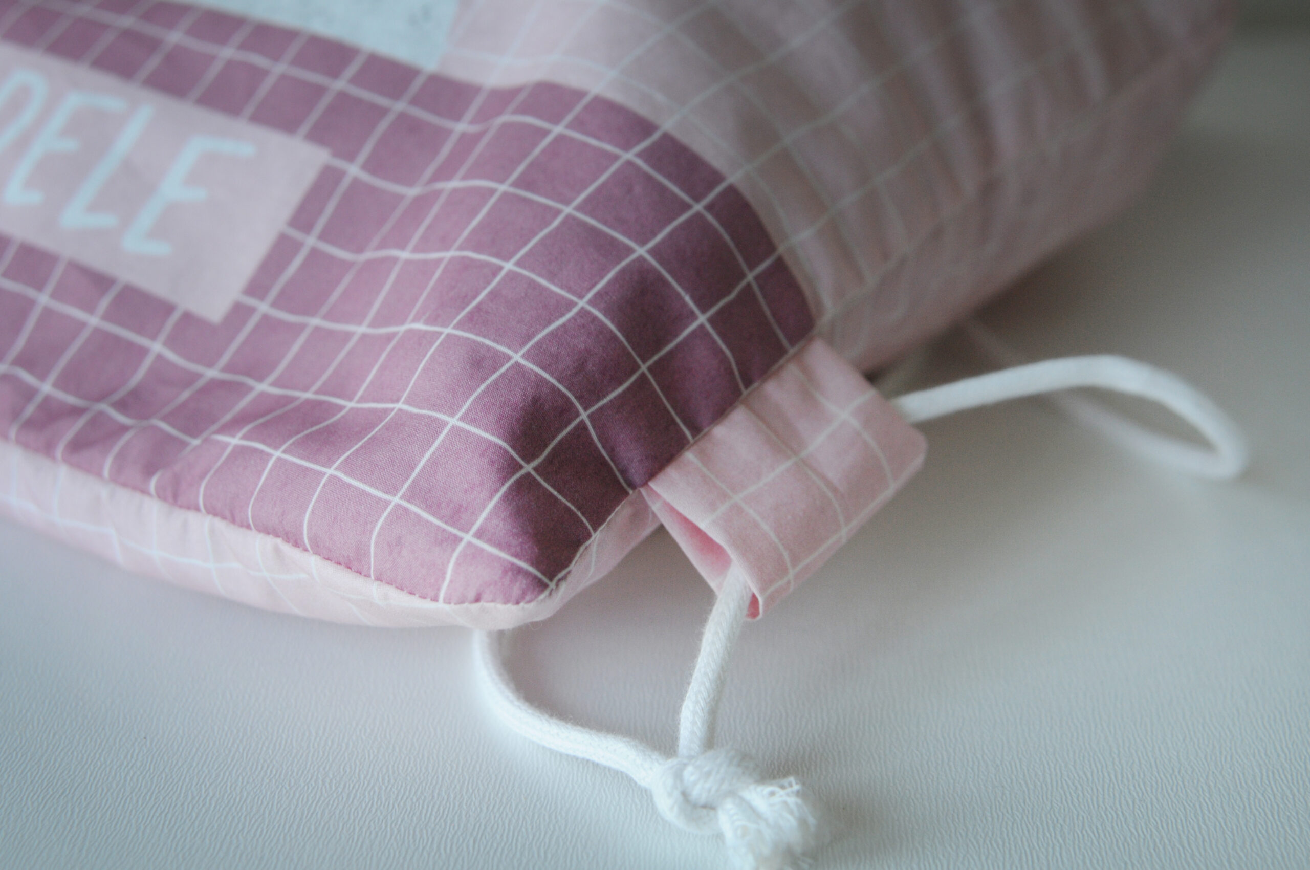 Zainetto Unicorno - immagine 4